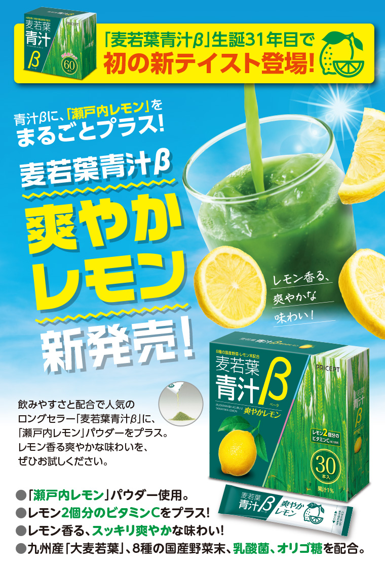�C���[�W