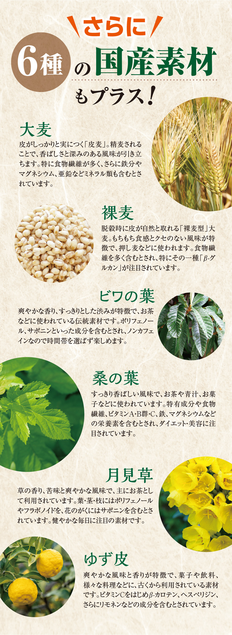 �C���[�W