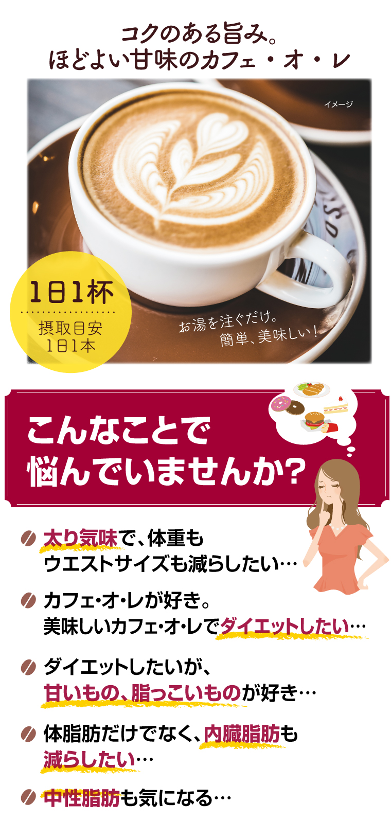 �C���[�W