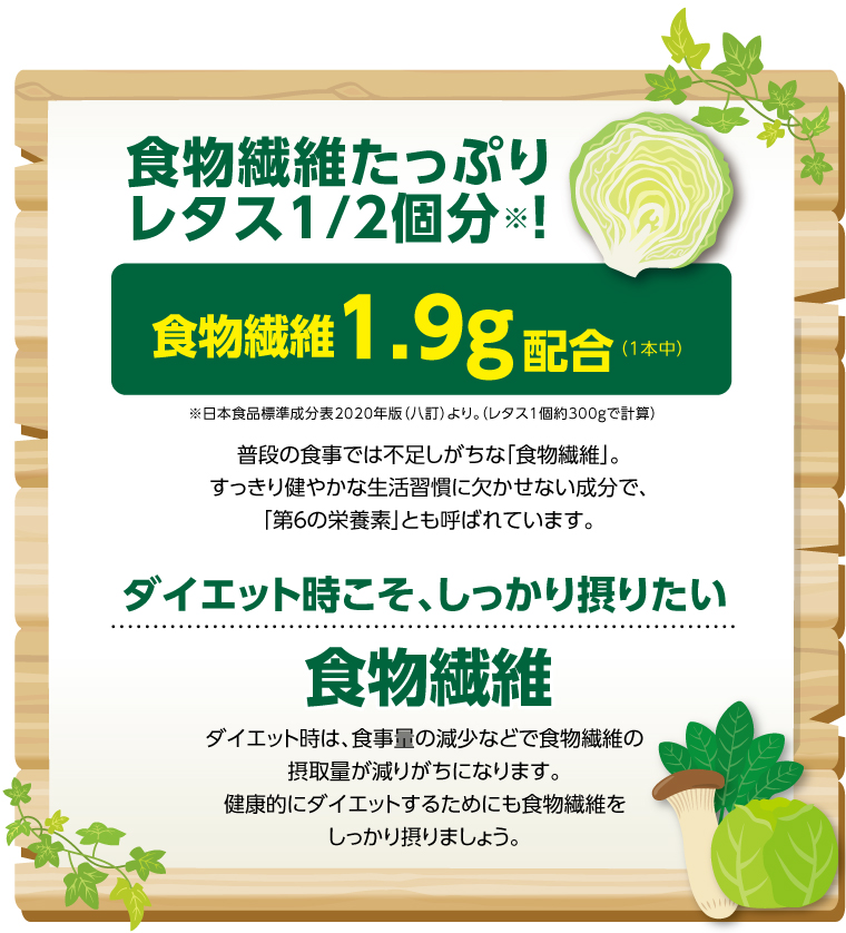 �C���[�W