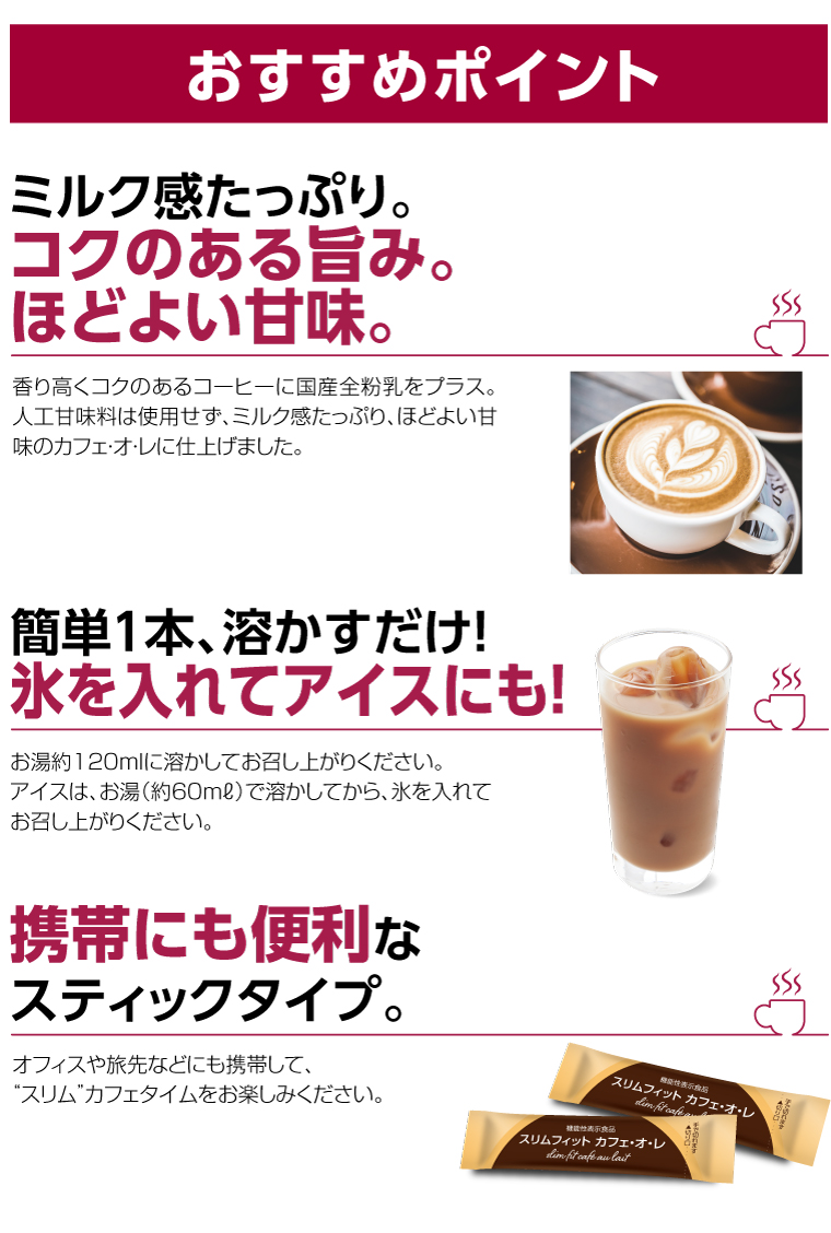 �C���[�W