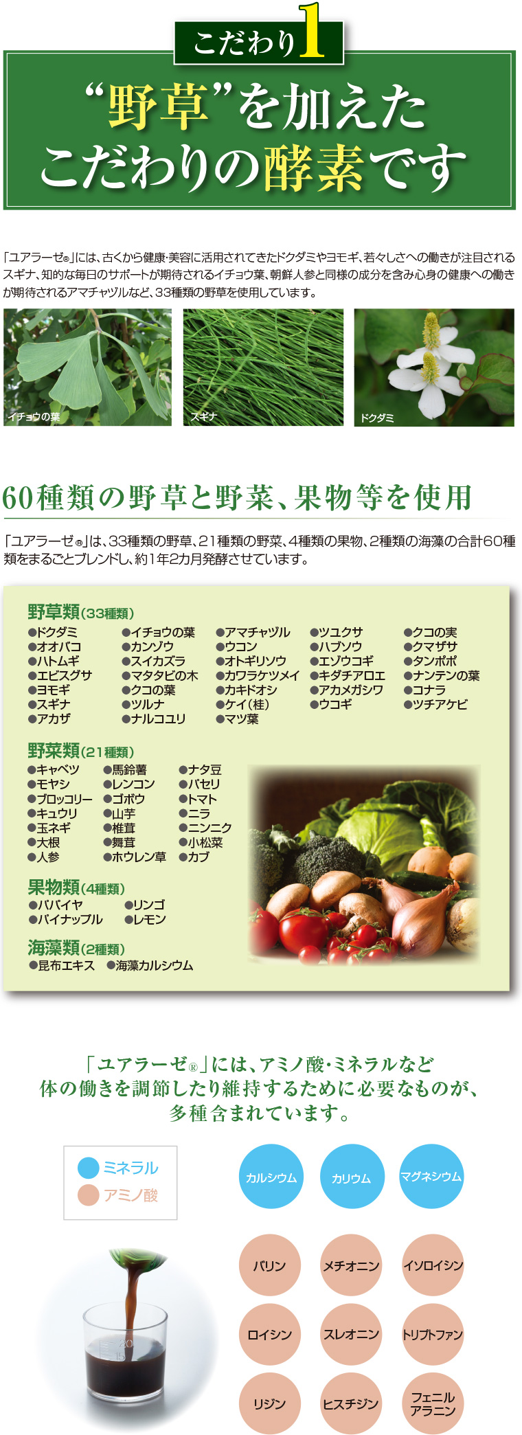 �C���[�W