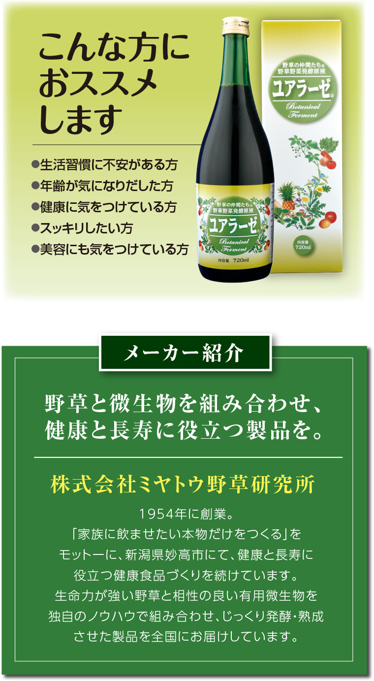 �C���[�W