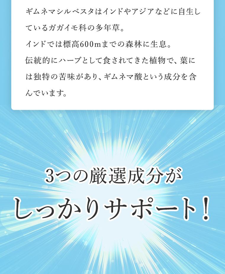 こんなお悩みありませんか?