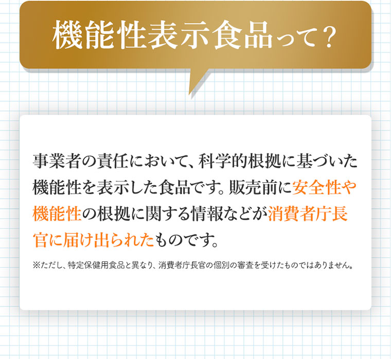 ブラックジンジャーDCGの秘密3