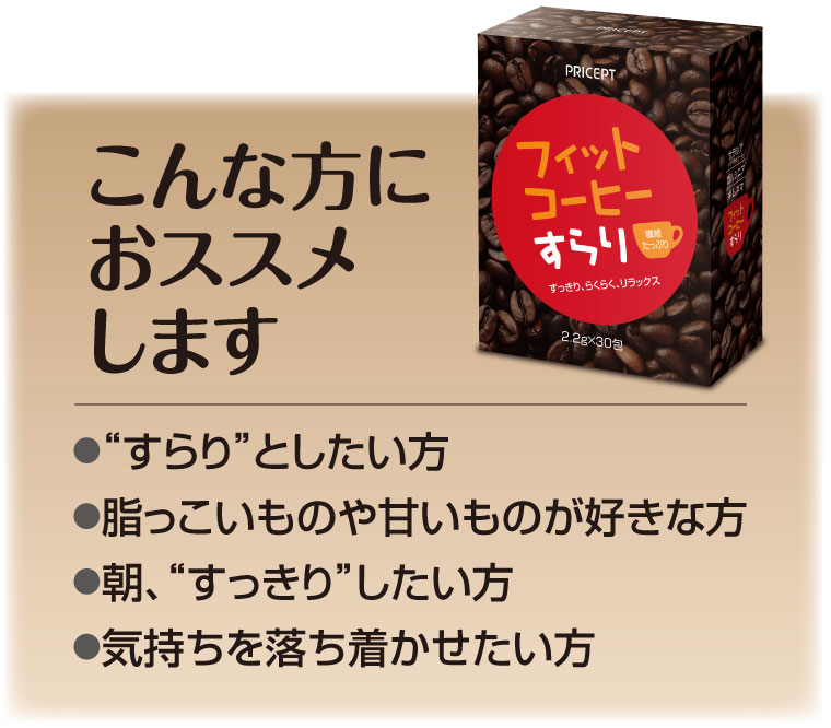 コーヒーイメージ