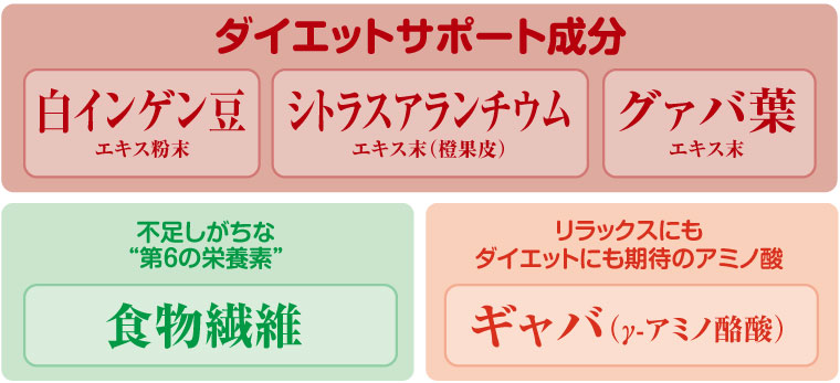 紅茶イメージ