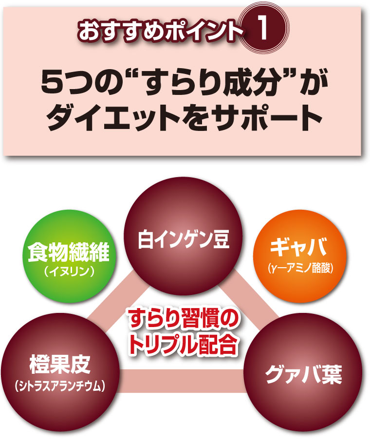 紅茶イメージ