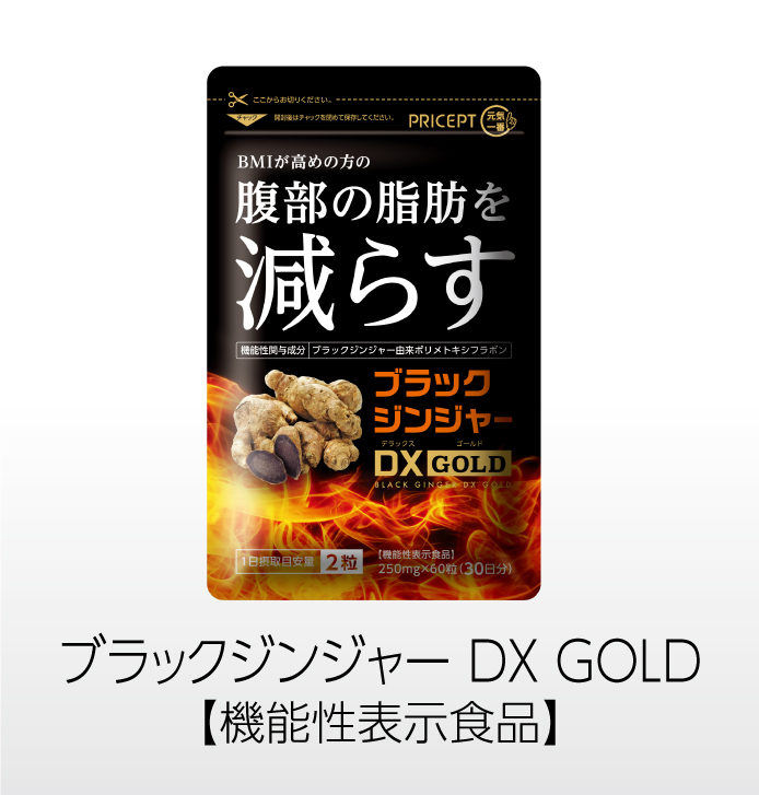 ubNWW[DXG