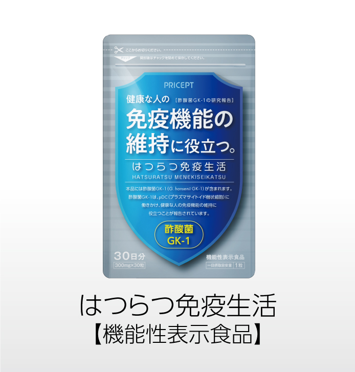 ͂Ɖu