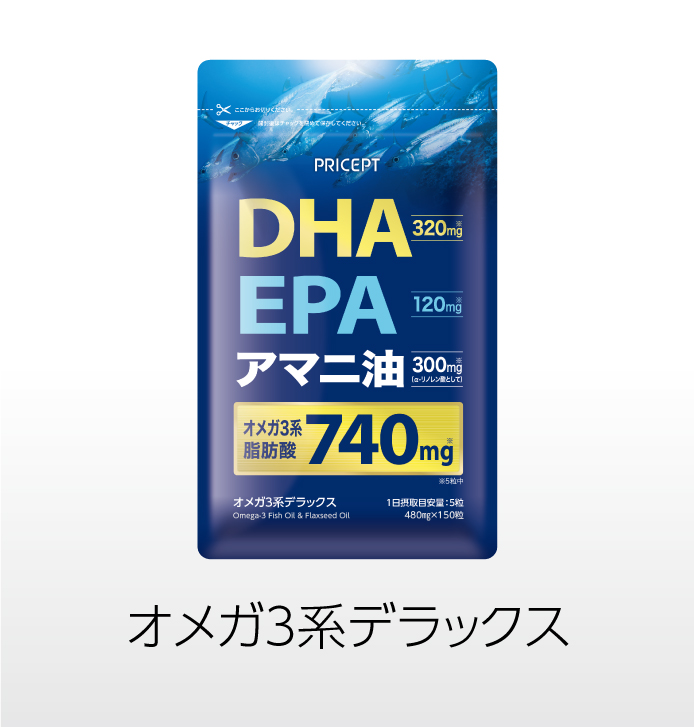 �I���K3DX