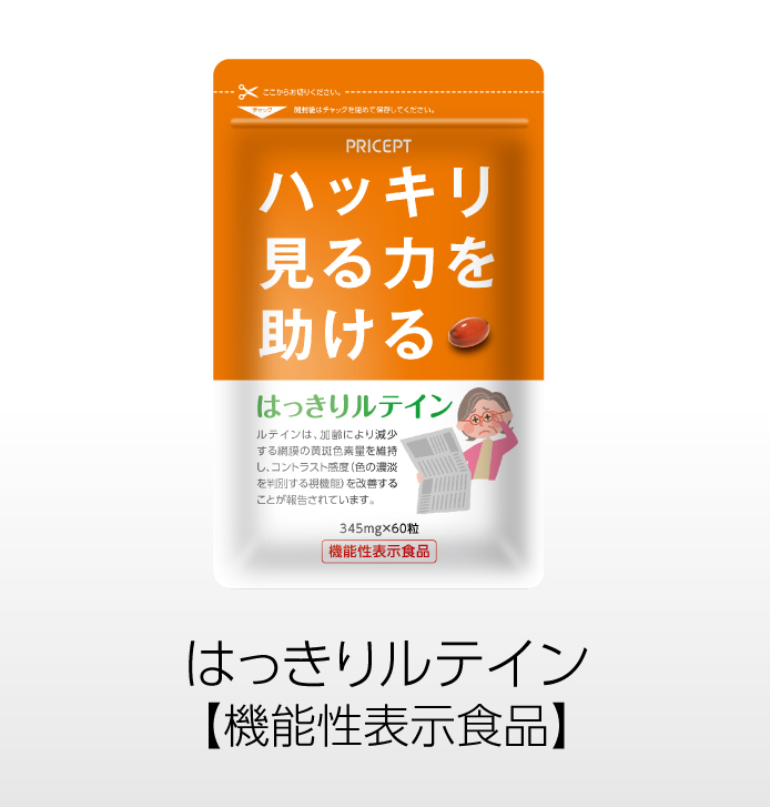 ͂胋eC