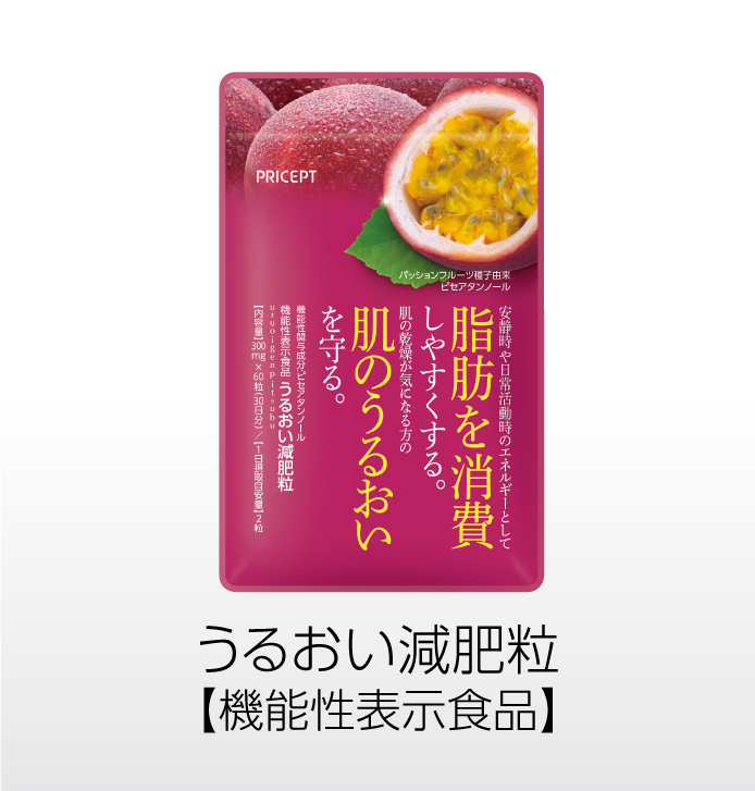 邨엱