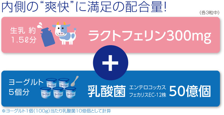 ラクトイメージ5