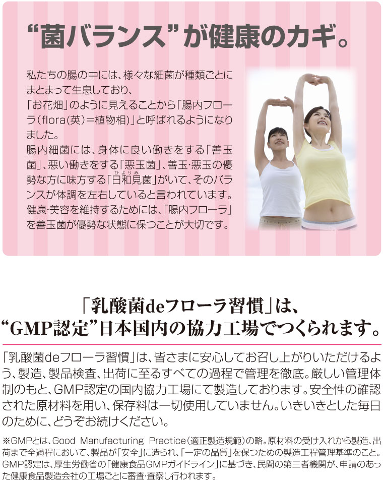 _ۃC[W