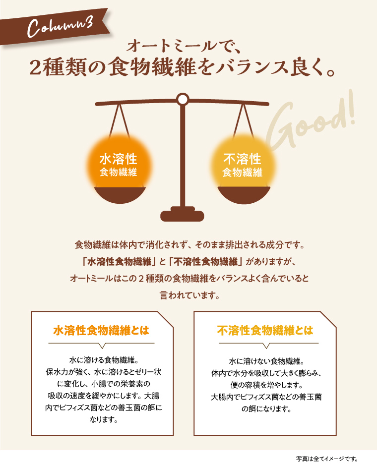 コラム3