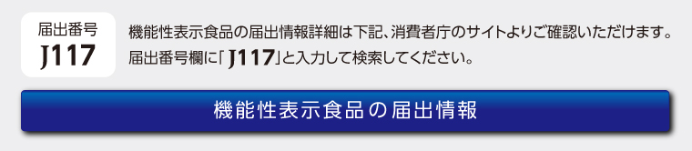 @\͏oԍ